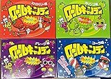 ロールキャンディ