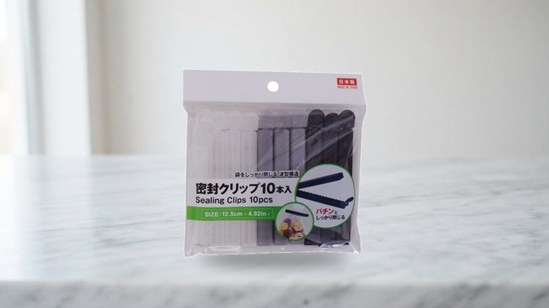 本クリップ