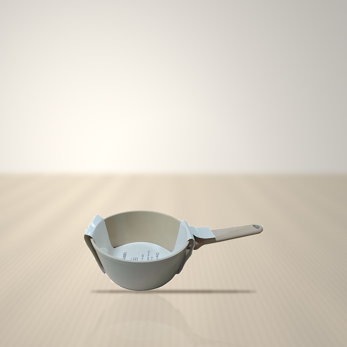 片手鍋