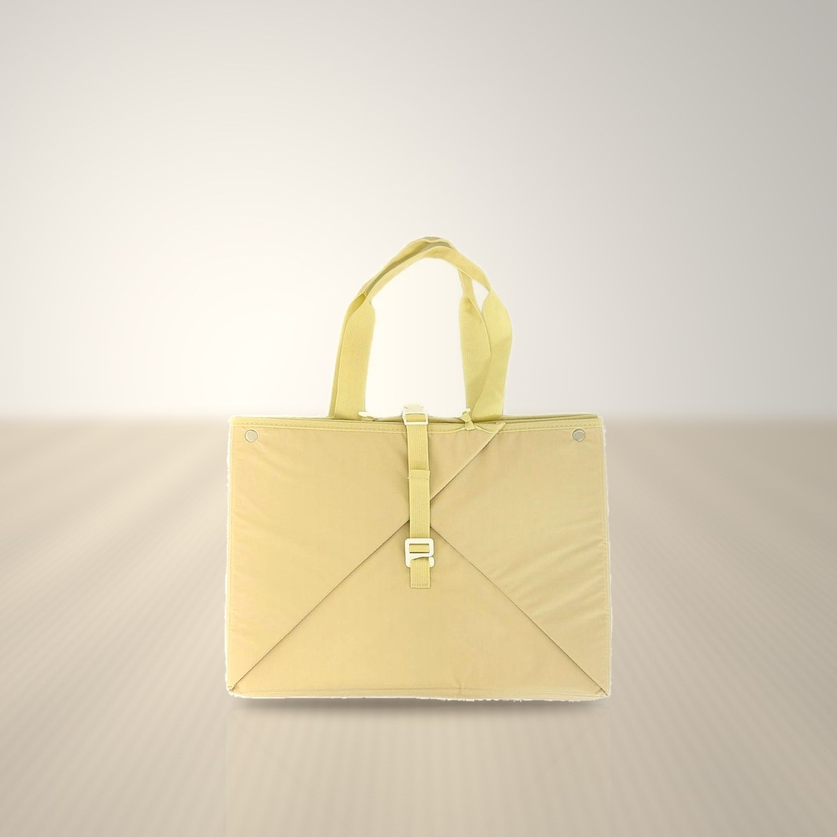 レジャーシート