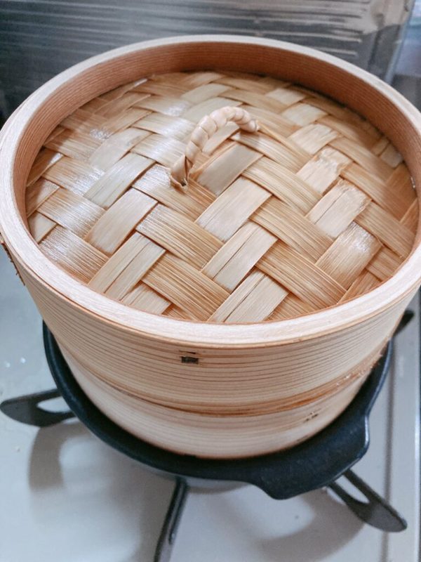 せいろ